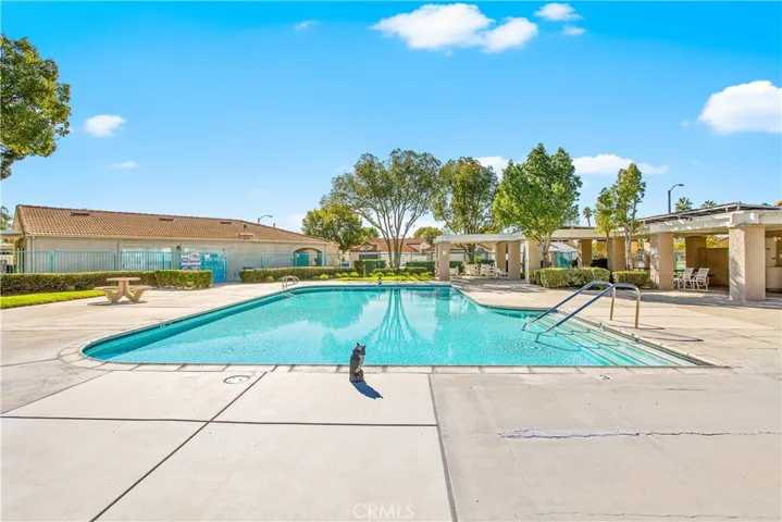 28355 Palm Villa, Menifee, California 92584