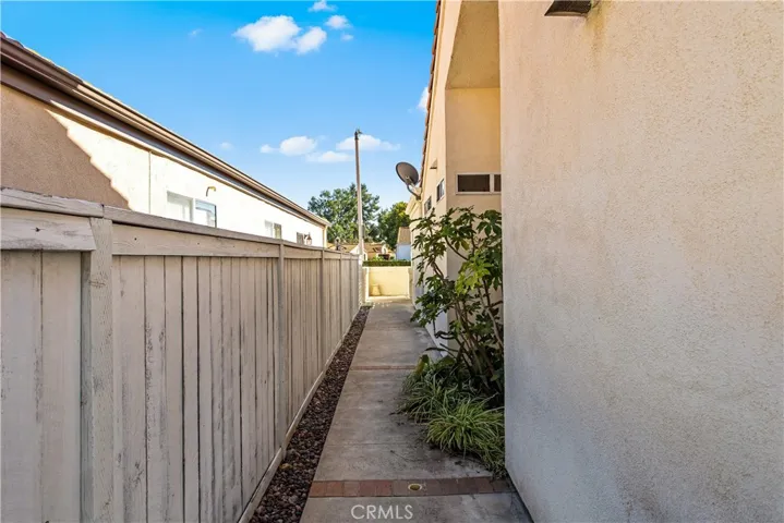 28355 Palm Villa, Menifee, California 92584