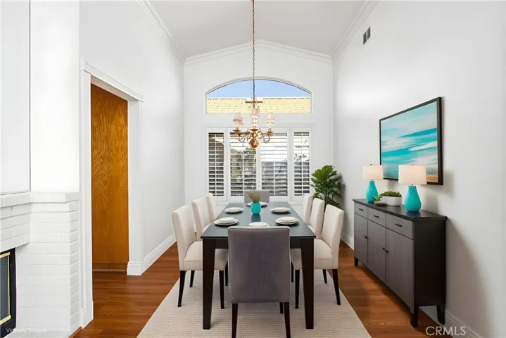 28355 Palm Villa, Menifee, California 92584