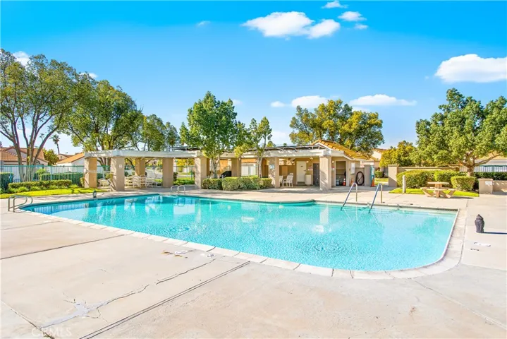 28355 Palm Villa, Menifee, California 92584