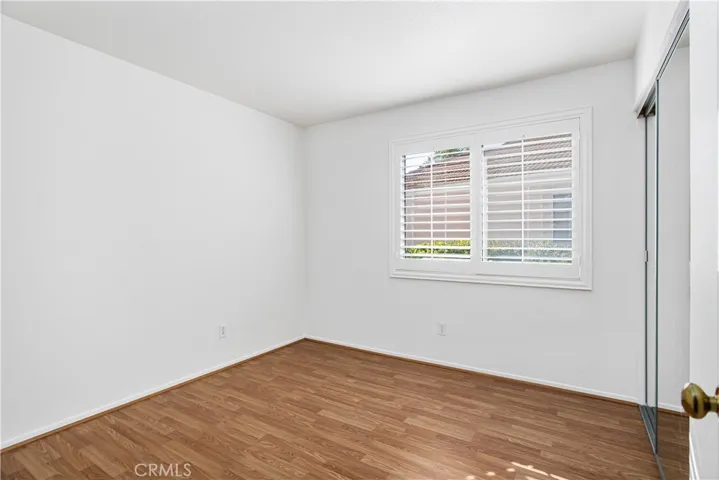 28355 Palm Villa, Menifee, California 92584