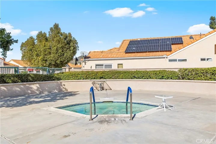 28355 Palm Villa, Menifee, California 92584