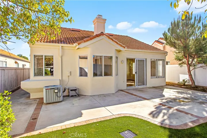 28355 Palm Villa, Menifee, California 92584