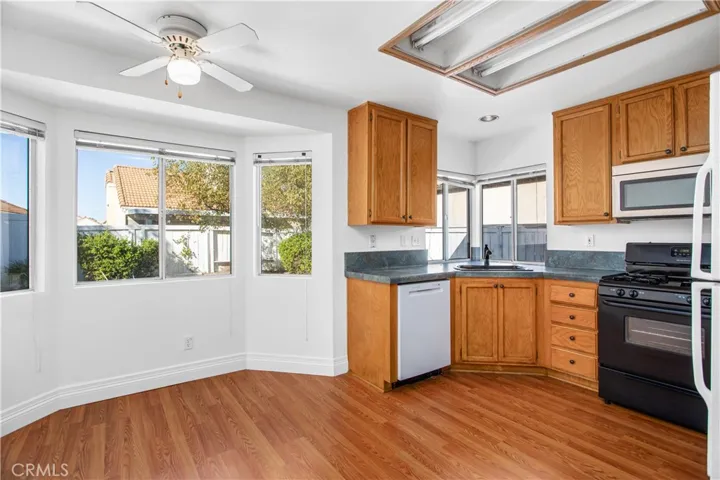 28355 Palm Villa, Menifee, California 92584