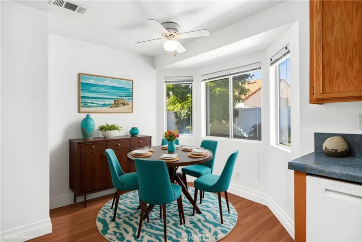 28355 Palm Villa, Menifee, California 92584