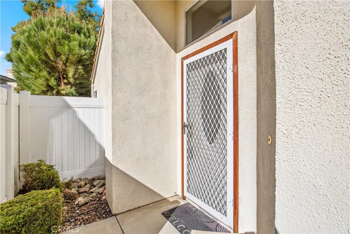 28355 Palm Villa, Menifee, California 92584