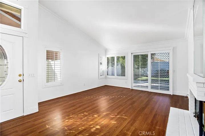 28355 Palm Villa, Menifee, California 92584