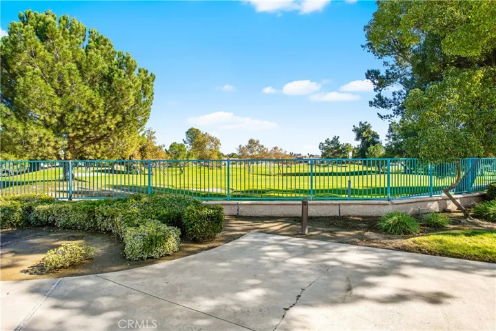 28355 Palm Villa, Menifee, California 92584