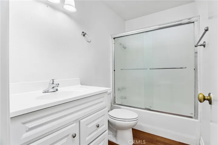 28355 Palm Villa, Menifee, California 92584