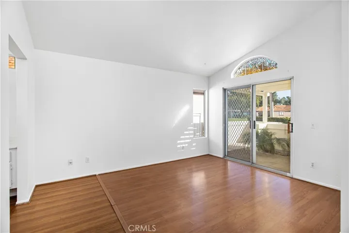 28355 Palm Villa, Menifee, California 92584