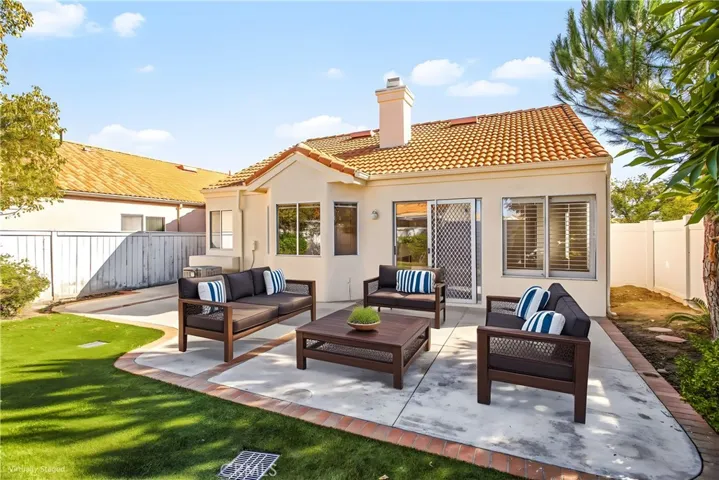 28355 Palm Villa, Menifee, California 92584