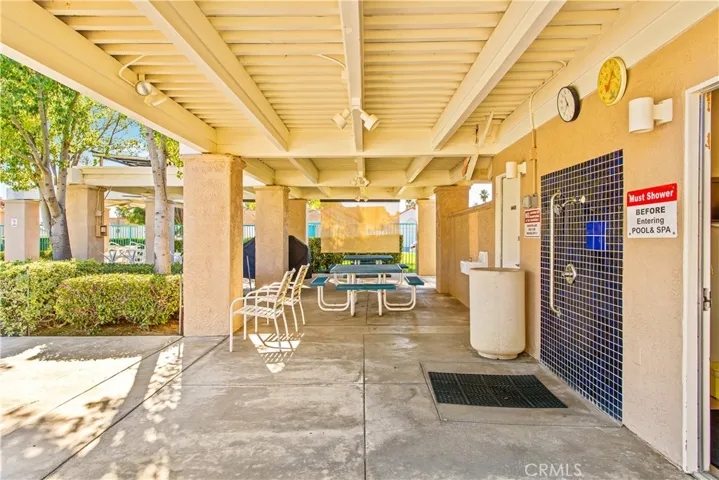 28355 Palm Villa, Menifee, California 92584