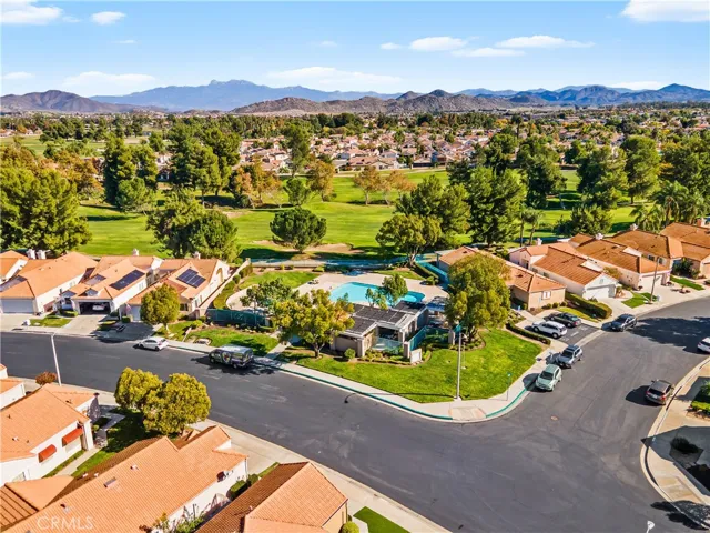 28355 Palm Villa, Menifee, California 92584