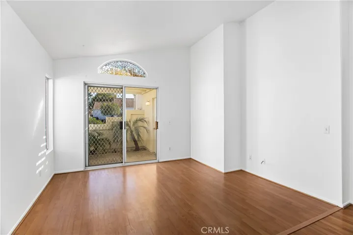 28355 Palm Villa, Menifee, California 92584