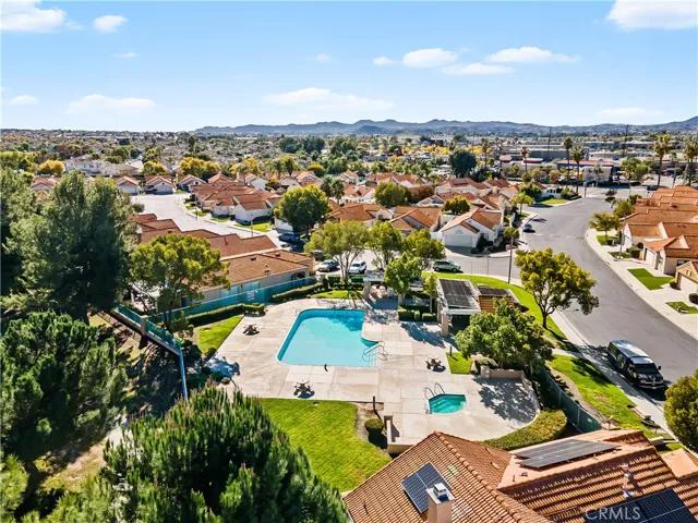28355 Palm Villa, Menifee, California 92584