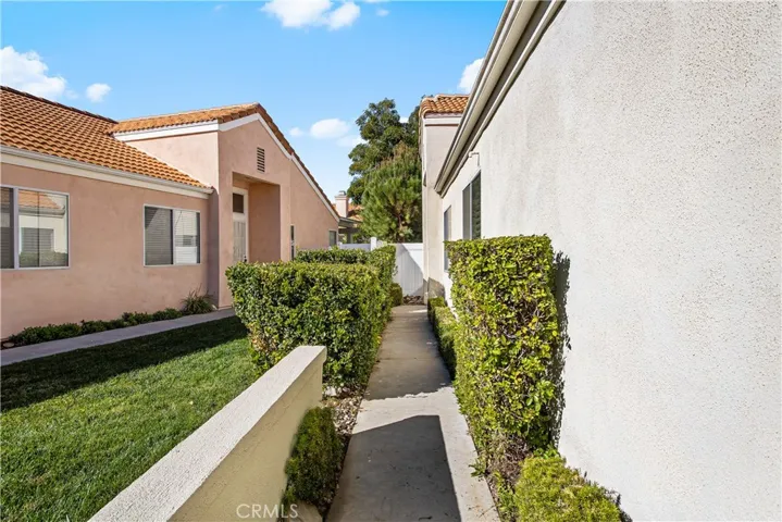 28355 Palm Villa, Menifee, California 92584
