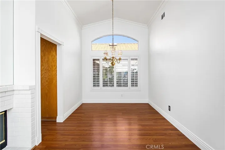 28355 Palm Villa, Menifee, California 92584
