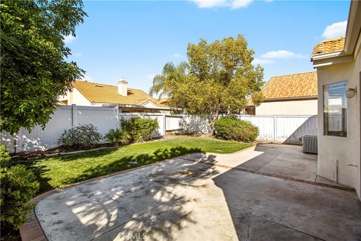 28355 Palm Villa, Menifee, California 92584