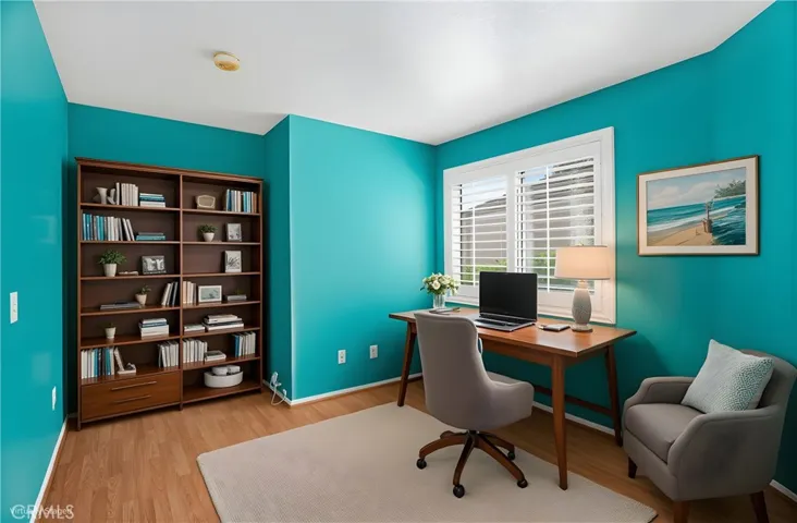 28355 Palm Villa, Menifee, California 92584