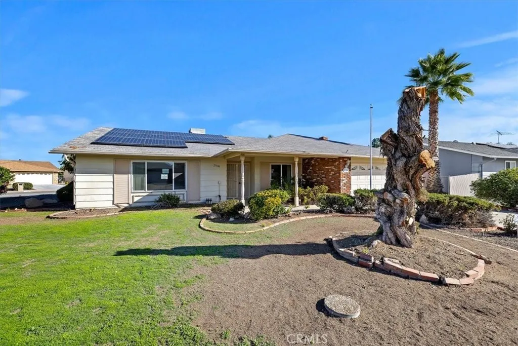 27580 Charlestown Drive, Menifee, California 92586 home-pic-1