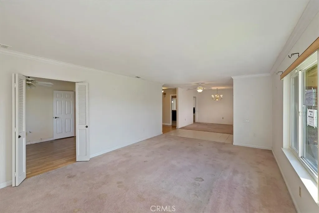 27580 Charlestown Drive, Menifee, California 92586 home-pic-5