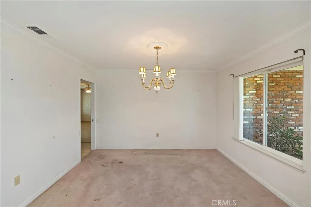 27580 Charlestown Drive, Menifee, California 92586 home-pic-6