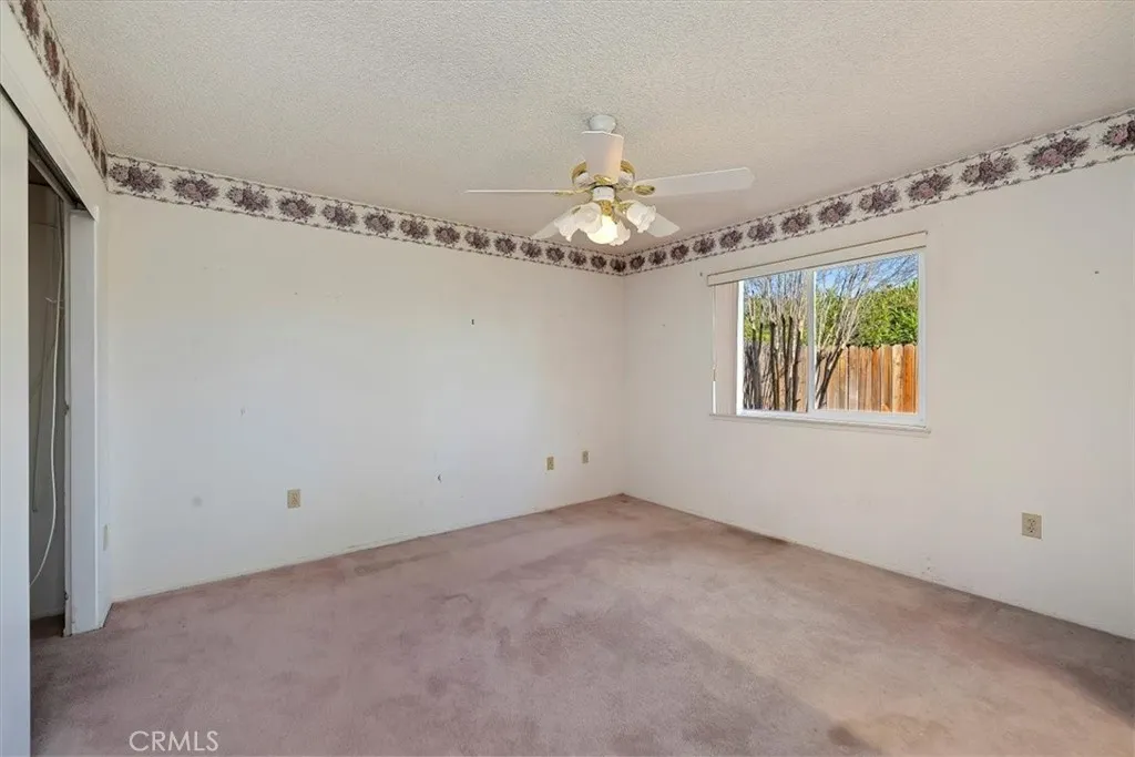 27580 Charlestown Drive, Menifee, California 92586 home-pic-15