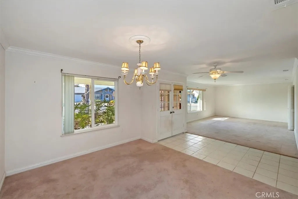 27580 Charlestown Drive, Menifee, California 92586 home-pic-4