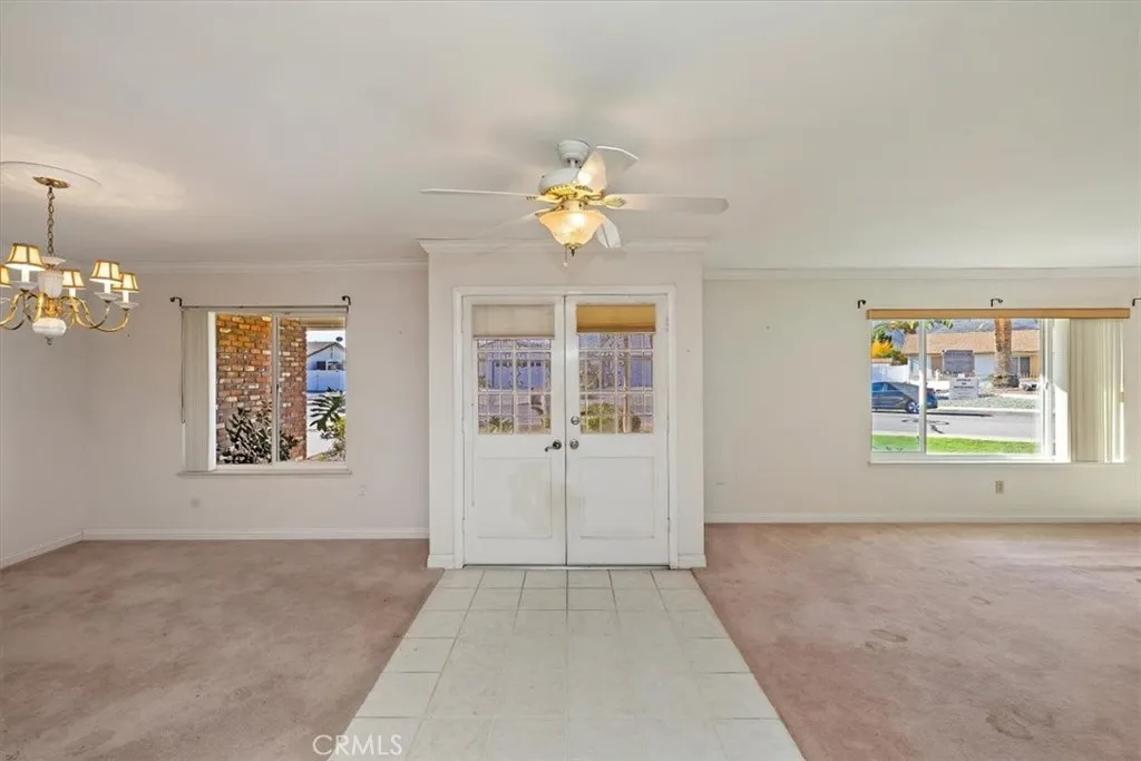 27580 Charlestown Drive, Menifee, California 92586 home-pic-3