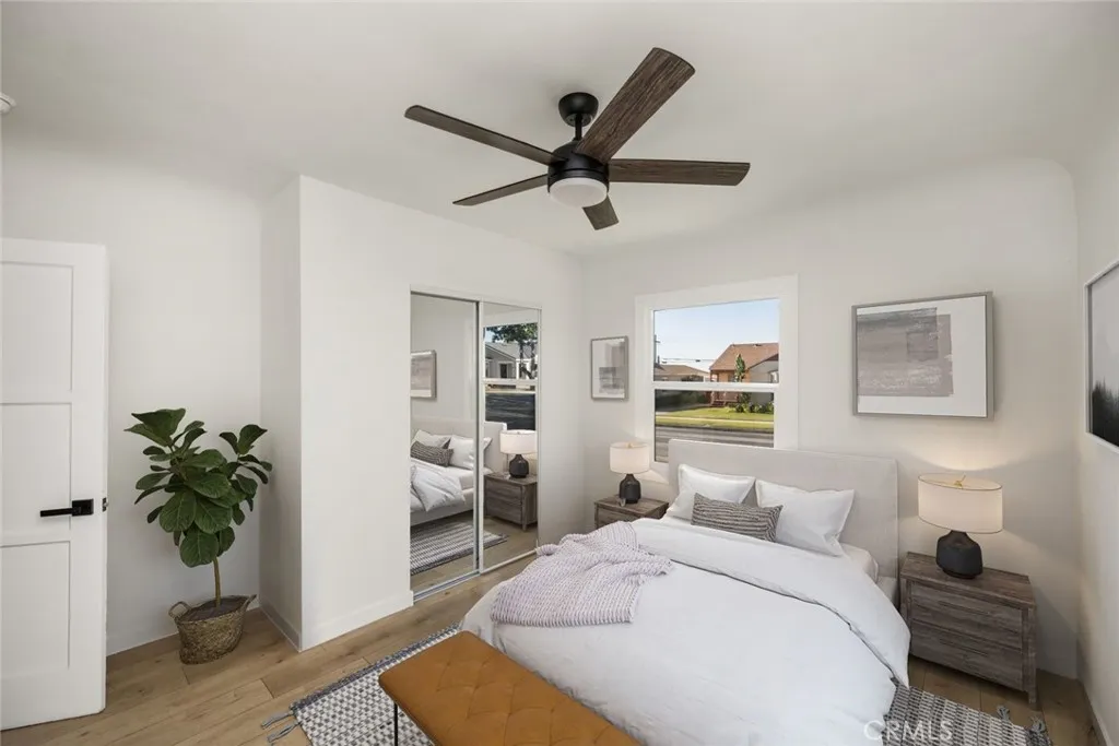 10640 S Gramercy, Los Angeles, California 90047 home-pic-8