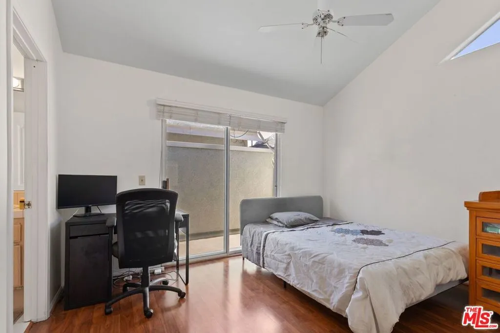 4566 W 172nd Street 2, Lawndale, California 90260 home-pic-15