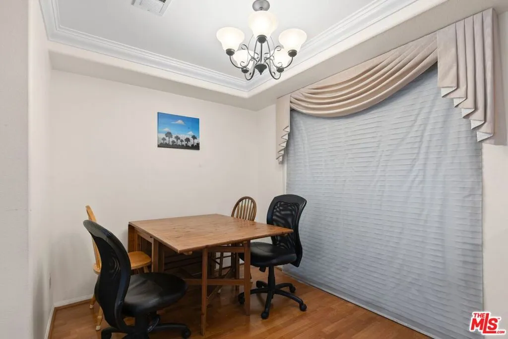 4566 W 172nd Street 2, Lawndale, California 90260 home-pic-6