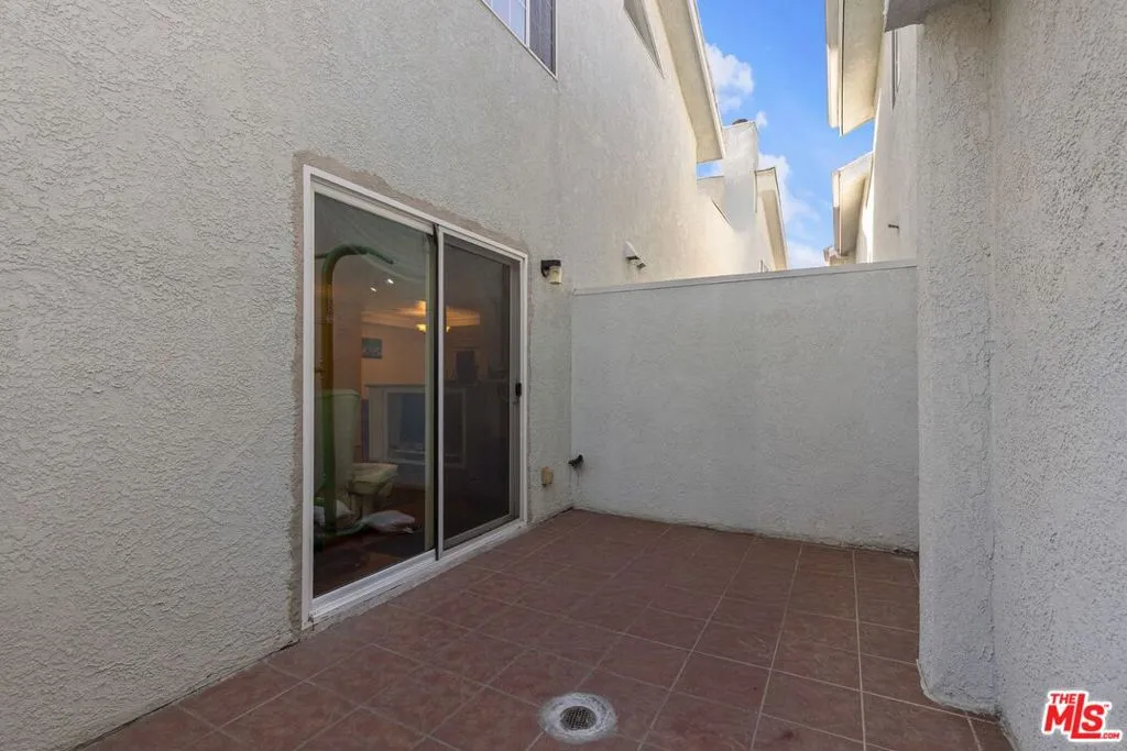 4566 W 172nd Street 2, Lawndale, California 90260 home-pic-13