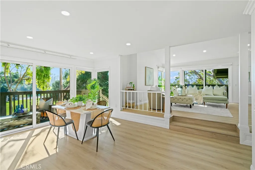 19 Las Brisas, Irvine, California 92612 home-pic-6