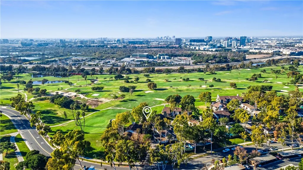 19 Las Brisas, Irvine, California 92612 home-pic-32