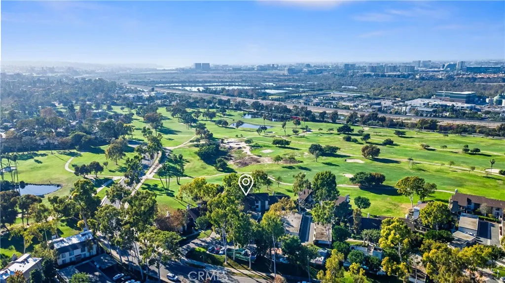 19 Las Brisas, Irvine, California 92612 home-pic-26