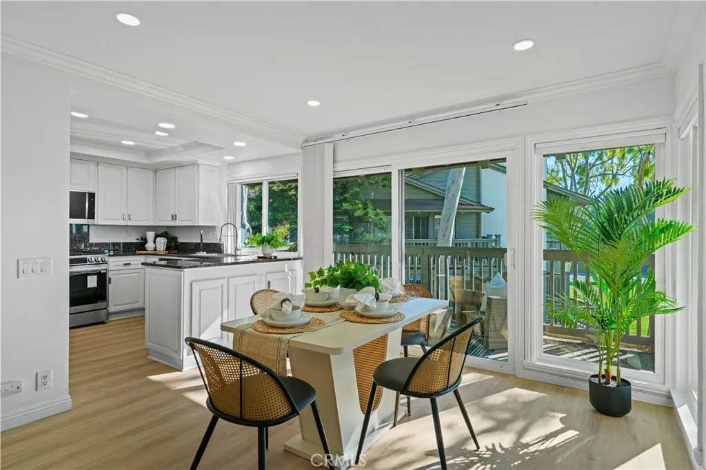 19 Las Brisas, Irvine, California 92612 home-pic-8