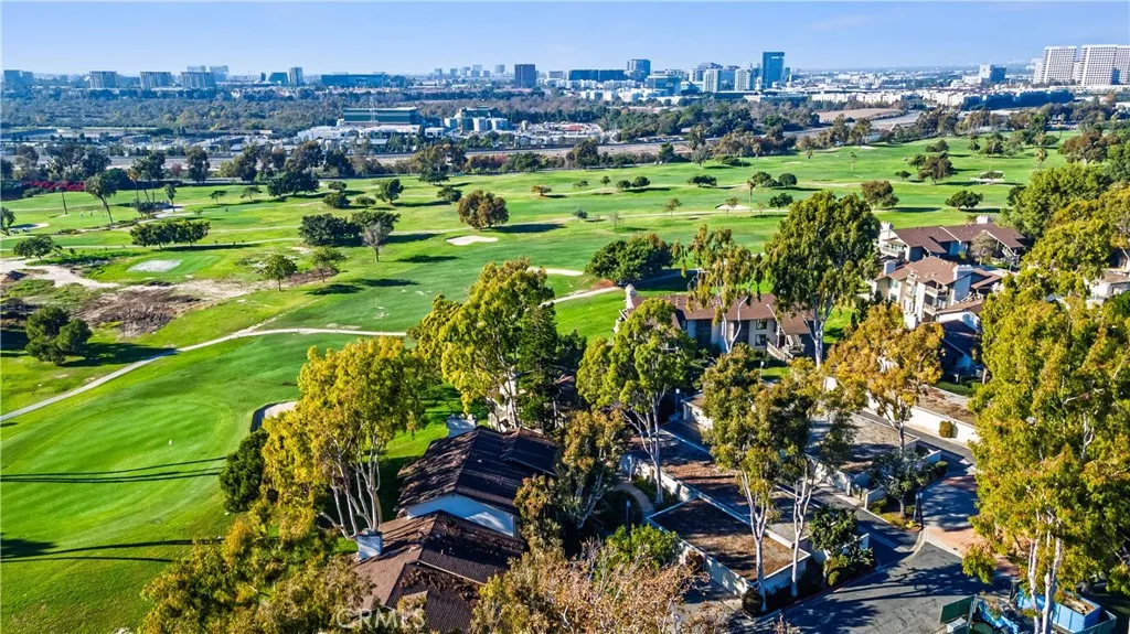 19 Las Brisas, Irvine, California 92612 home-pic-13