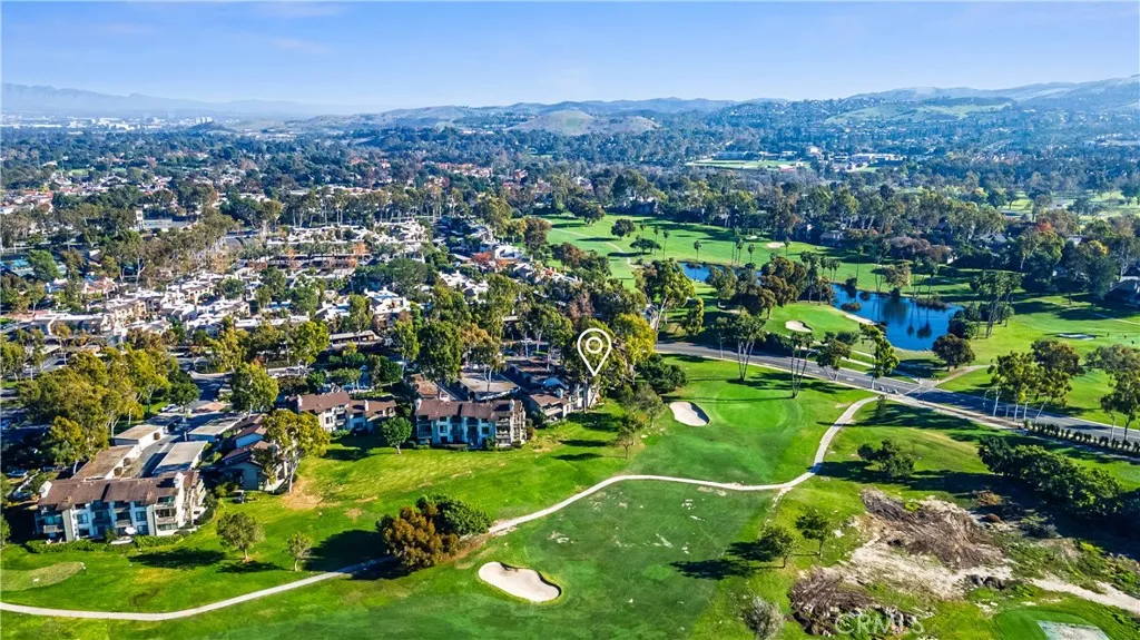 19 Las Brisas, Irvine, California 92612 home-pic-1
