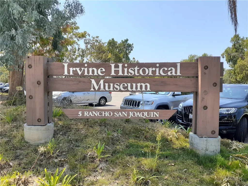 19 Las Brisas, Irvine, California 92612 home-pic-38
