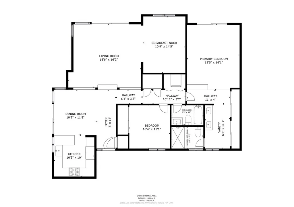 19 Las Brisas, Irvine, California 92612 home-pic-35