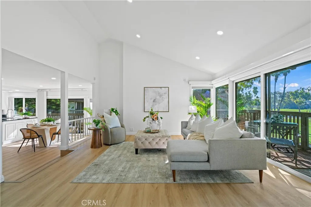 19 Las Brisas, Irvine, California 92612 home-pic-14