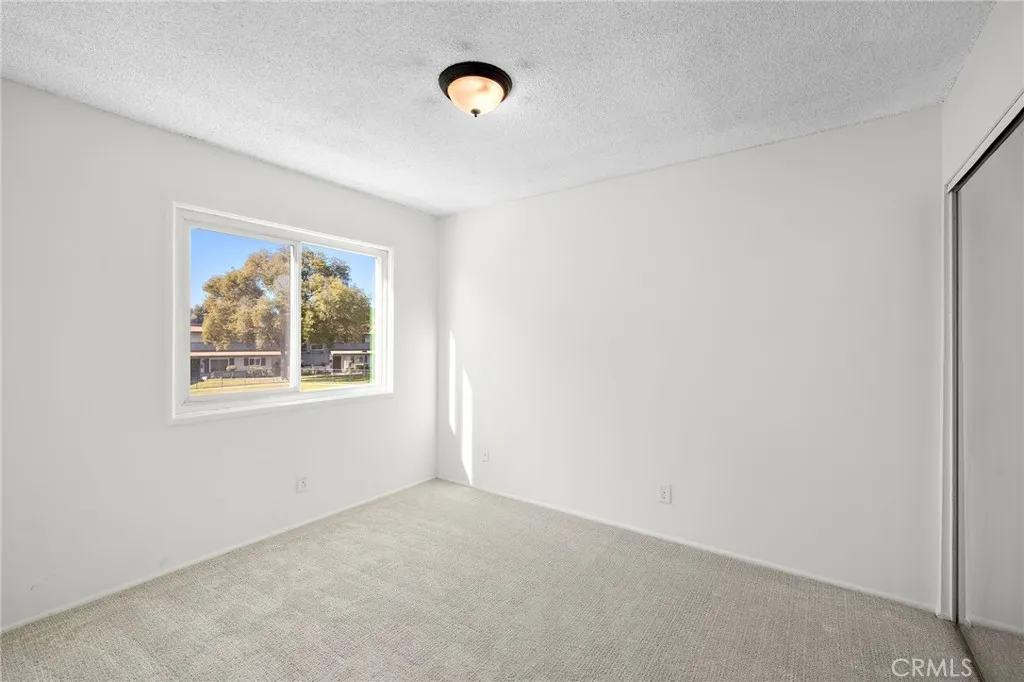 11081 Robinson, Stanton, California 90680 home-pic-13