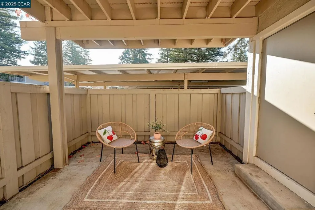 5455 Kirkwood Dr B3, Concord, California 94521 home-pic-5