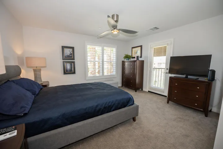 52298 Rosewood by Chris Casas-18