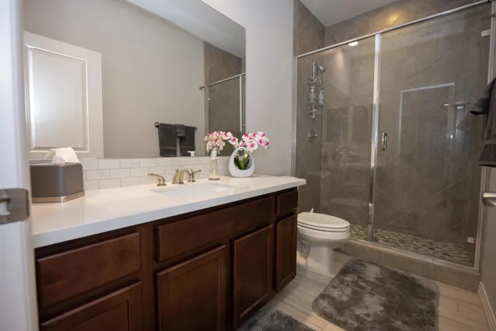 52298 Rosewood by Chris Casas-14