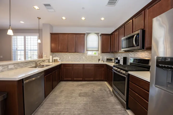 52298 Rosewood by Chris Casas-6