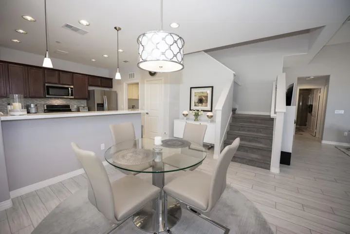 52298 Rosewood by Chris Casas-16
