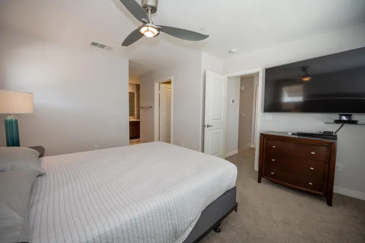 52298 Rosewood by Chris Casas-23