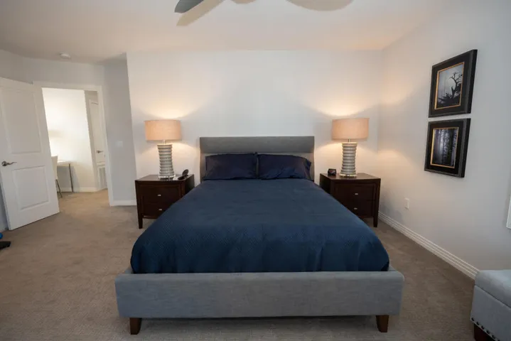 52298 Rosewood by Chris Casas-21